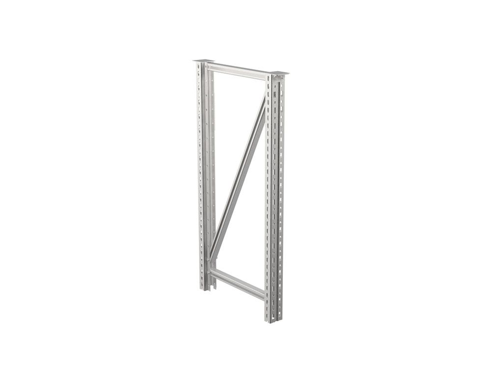 Фото Верстак MASTER (№107) M100.MF1/MF1/MF1.000