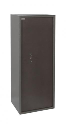Сейф офисный км-1200т